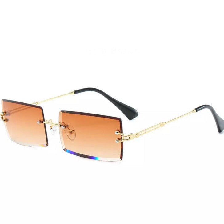 UBV Protection  Pink / Silver  Yellow / Gold Brown / Gold 