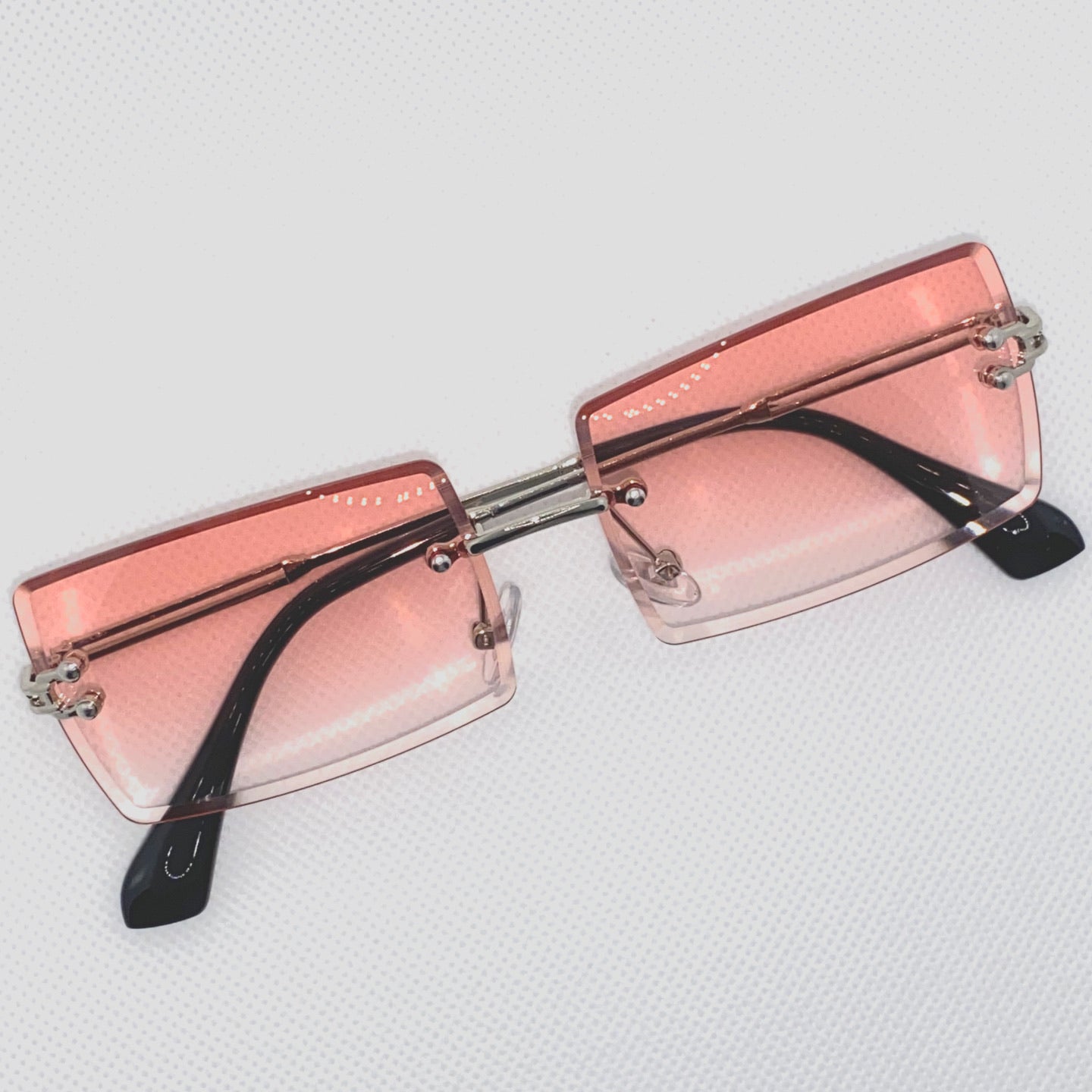 UBV Protection  Pink / Silver  Yellow / Gold Brown / Gold 